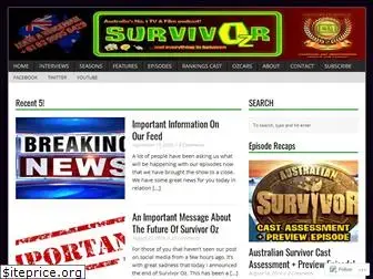 survivoroz.wordpress.com