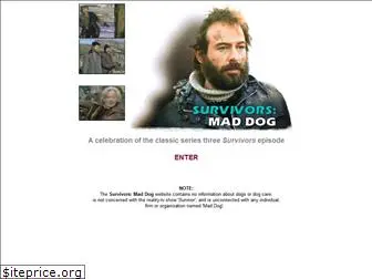 survivors-mad-dog.org.uk