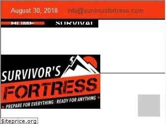 survivorsfortress.com