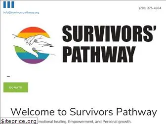 survivorspathway.org