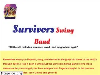 survivorssb.com