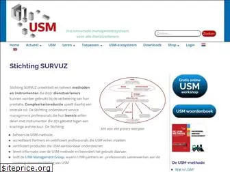 survuz.com