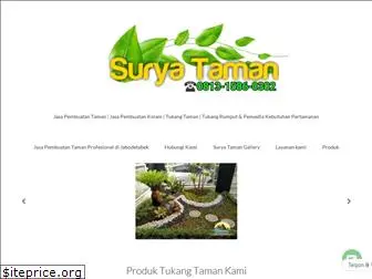 surya-taman.com