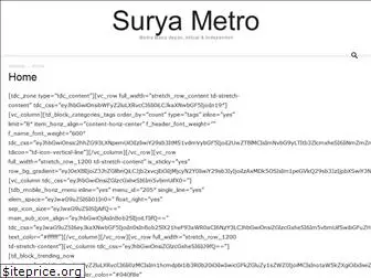 suryametro.id