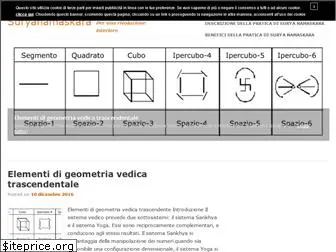 suryanamaskara.altervista.org