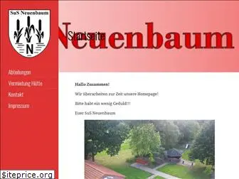 sus-neuenbaum.de