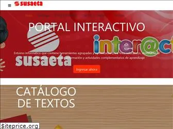 susaetanicaragua.com.ni