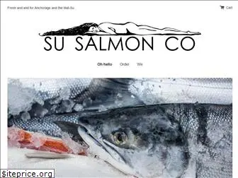 susalmonco.com