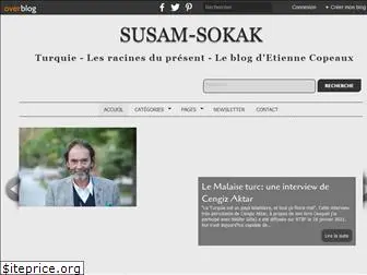 susam-sokak.fr