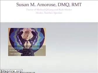 susan-amorose.com