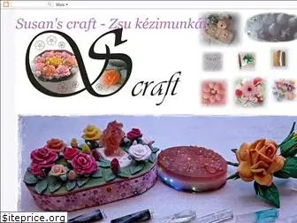 susan-craft.blogspot.com