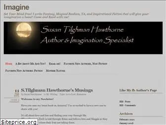 susan-hawthorne.com