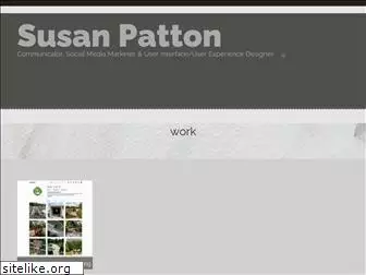 susan-patton.com