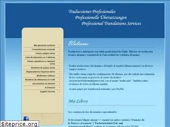 susana-translations.de