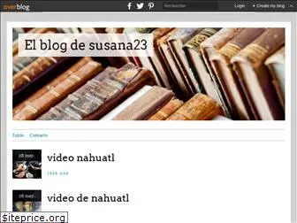 susana13.over-blog.com