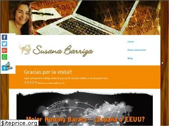 susanabarriga.com.es