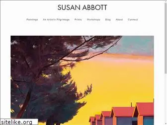 susanabbott.com