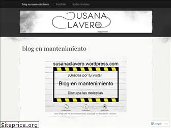 susanaclavero.wordpress.com