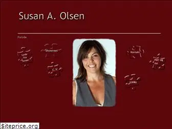 susanaolsen.dk