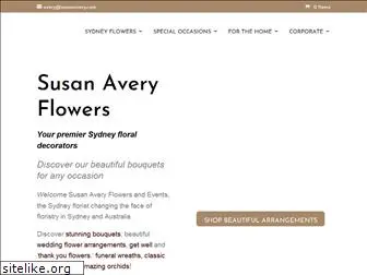 susanavery.com.au