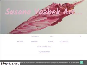 susanayazbekart.com