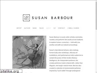 susanbarbour.net