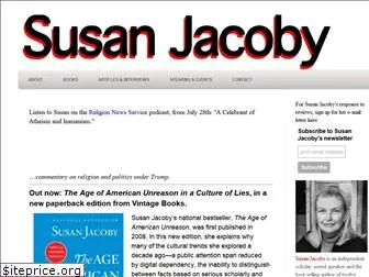 susanjacoby.com