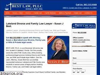 susanjbestlaw.com