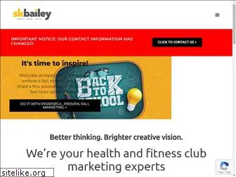 susankbaileymarketing.com