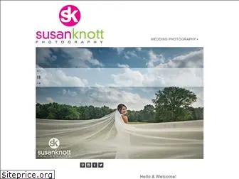 susanknottphotography.com