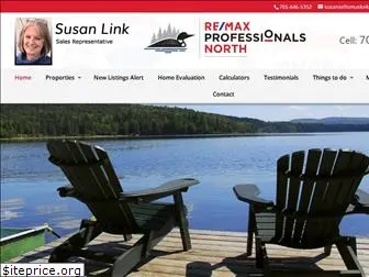 susanlink.ca