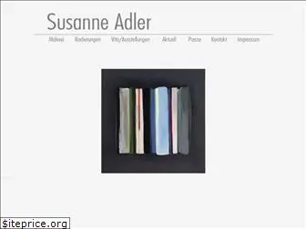 susanne-adler.de