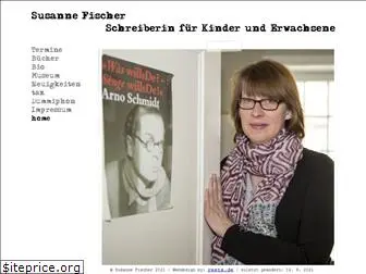 susanne-fischer.de