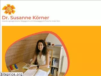 susanne-koerner.at