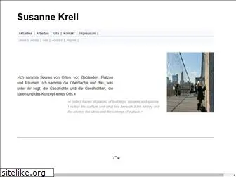 susanne-krell.de