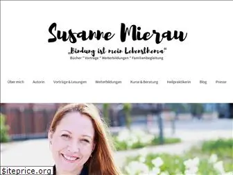 susanne-mierau.de