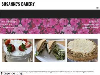 susannesbakery.net