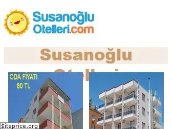 susanogluotelleri.com