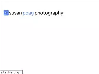 susanpoagphotography.com