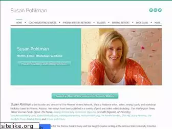 susanpohlman.com