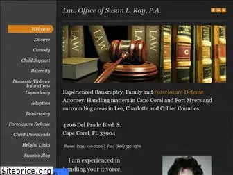 susanraylaw.com