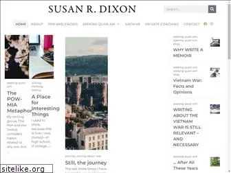 susanrdixon.com