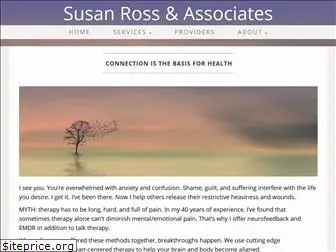 susanross.com