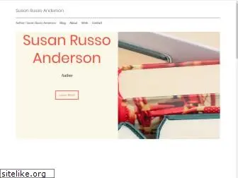 susanrussoanderson.com