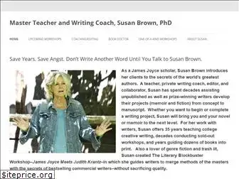 susansbrown.com