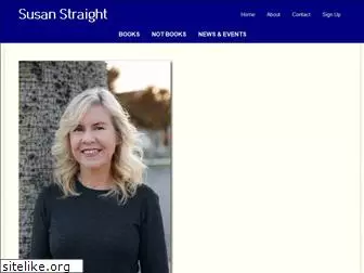 susanstraight.com