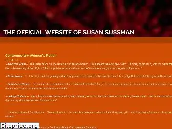 susansussman.net