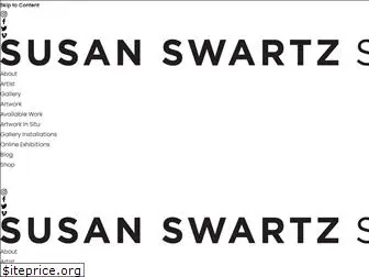 susanswartz.com