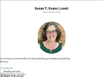 susantevans.wordpress.com