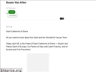 susanvanallen.medium.com